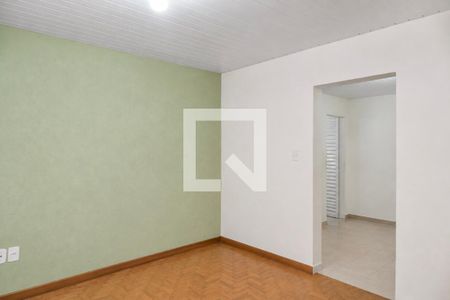 Quarto 2 de casa à venda com 3 quartos, 90m² em Renascença, Belo Horizonte