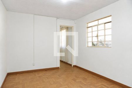 Quarto de casa à venda com 3 quartos, 90m² em Renascença, Belo Horizonte