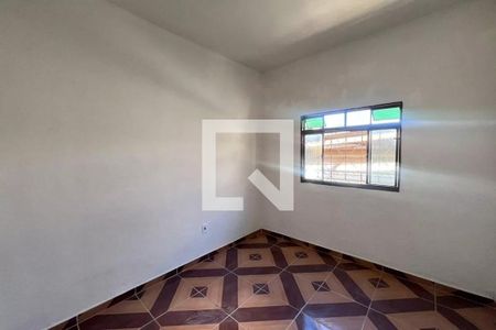 Quarto de casa para alugar com 1 quarto, 52m² em Vila Rosalia, Guarulhos
