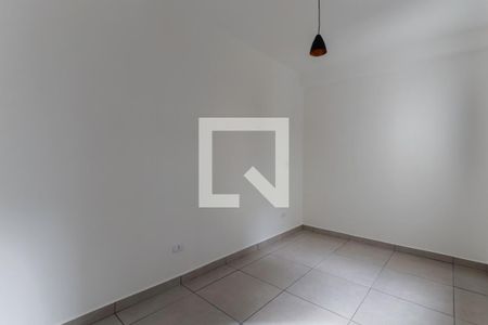 Quarto 1 de apartamento para alugar com 2 quartos, 45m² em Parada Inglesa, São Paulo