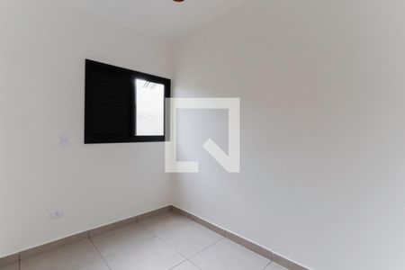 Quarto 2 de apartamento para alugar com 2 quartos, 45m² em Parada Inglesa, São Paulo