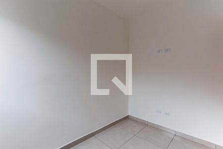 Quarto 2 de apartamento para alugar com 2 quartos, 45m² em Parada Inglesa, São Paulo