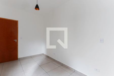 Quarto 1 de apartamento para alugar com 2 quartos, 45m² em Parada Inglesa, São Paulo