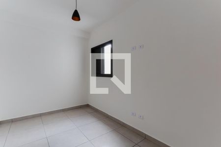 Quarto 1 de apartamento para alugar com 2 quartos, 45m² em Parada Inglesa, São Paulo
