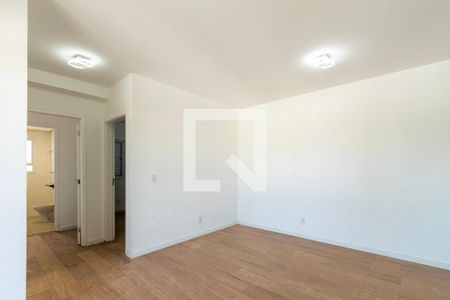Apartamento para alugar com 2 quartos, 63m² em Aparecidinha, Sorocaba