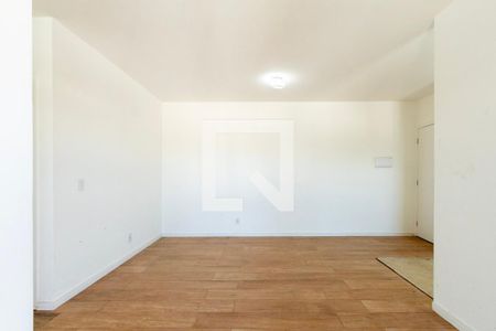 Apartamento para alugar com 2 quartos, 63m² em Aparecidinha, Sorocaba