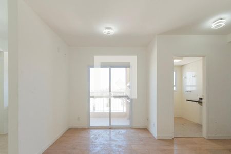 Apartamento para alugar com 2 quartos, 63m² em Aparecidinha, Sorocaba