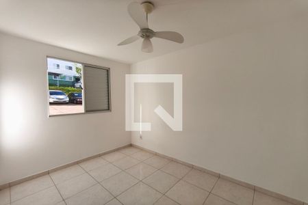 Quarto 1 de apartamento para alugar com 2 quartos, 53m² em Jardim Nova Europa, Campinas