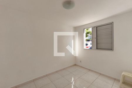 Quarto 2 de apartamento para alugar com 2 quartos, 53m² em Jardim Nova Europa, Campinas