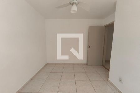Quarto 1 de apartamento para alugar com 2 quartos, 53m² em Jardim Nova Europa, Campinas