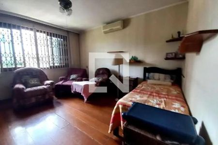 Foto 16 de casa à venda com 4 quartos, 300m² em Partenon, Porto Alegre