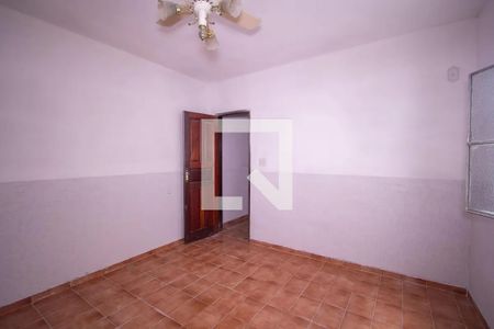 Quarto de casa para alugar com 1 quarto, 60m² em Macedo, Guarulhos