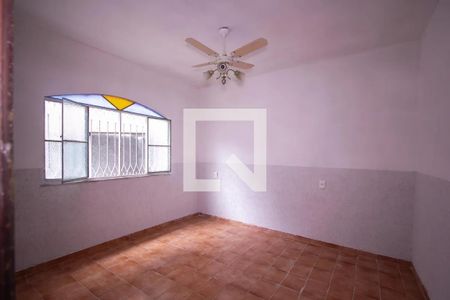 Quarto de casa para alugar com 1 quarto, 60m² em Macedo, Guarulhos