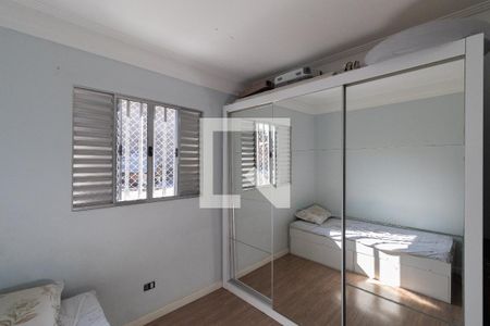 Casa 1 Quarto 1 de casa à venda com 6 quartos, 300m² em Cidade Líder, São Paulo