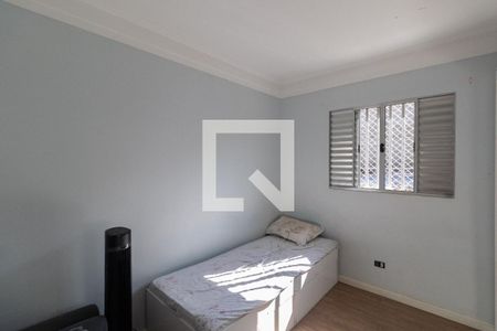 Casa 1 Quarto 1 de casa à venda com 6 quartos, 300m² em Cidade Líder, São Paulo