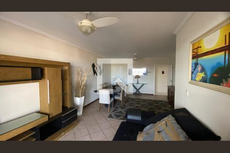Apartamento para alugar com 3 quartos, 136m² em Braga, Cabo Frio