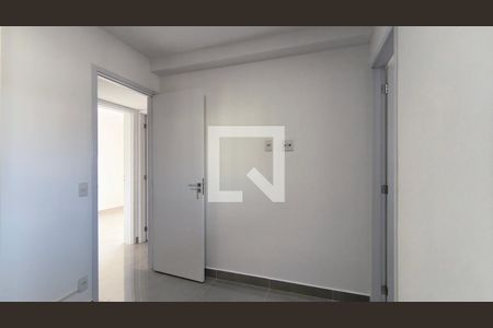 Suíte 1 de apartamento para alugar com 3 quartos, 102m² em Vila São José, São Paulo