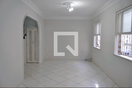 Casa de Condomínio para alugar com 3 quartos, 190m² em Méier, Rio de Janeiro