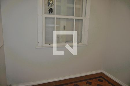Casa de Condomínio para alugar com 3 quartos, 190m² em Méier, Rio de Janeiro
