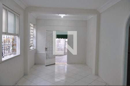Casa de Condomínio para alugar com 3 quartos, 190m² em Méier, Rio de Janeiro
