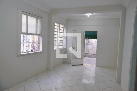 Casa de Condomínio para alugar com 3 quartos, 190m² em Méier, Rio de Janeiro