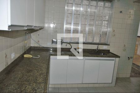 Casa de Condomínio para alugar com 3 quartos, 190m² em Méier, Rio de Janeiro