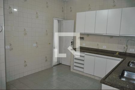 Casa de Condomínio para alugar com 3 quartos, 190m² em Méier, Rio de Janeiro