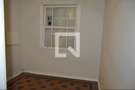 Casa de Condomínio para alugar com 3 quartos, 190m² em Méier, Rio de Janeiro