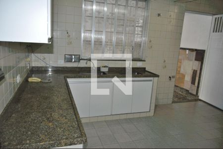 Casa de Condomínio para alugar com 3 quartos, 190m² em Méier, Rio de Janeiro