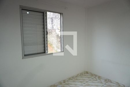 Apartamento para alugar com 2 quartos, 46m² em Jardim Marilu, São Paulo