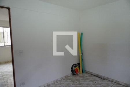 Apartamento para alugar com 2 quartos, 46m² em Jardim Marilu, São Paulo