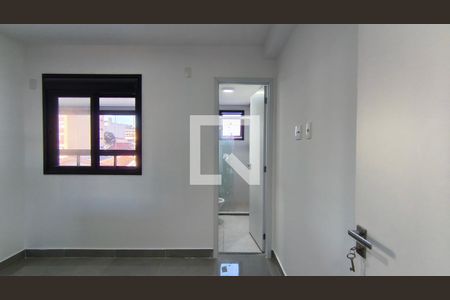 Suíte 1 de apartamento para alugar com 3 quartos, 102m² em Vila São José, São Paulo