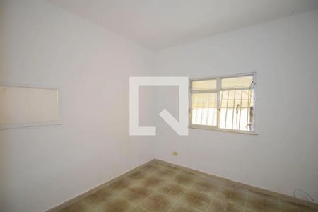 Quarto de casa para alugar com 1 quarto, 48m² em Macedo, Guarulhos