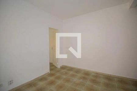 Quarto de casa para alugar com 1 quarto, 48m² em Macedo, Guarulhos