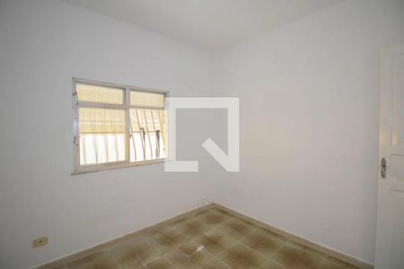Quarto de casa para alugar com 1 quarto, 48m² em Macedo, Guarulhos