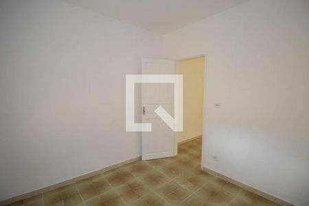 Quarto de casa para alugar com 1 quarto, 48m² em Macedo, Guarulhos