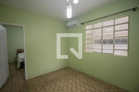 Sala de casa para alugar com 1 quarto, 55m² em Macedo, Guarulhos