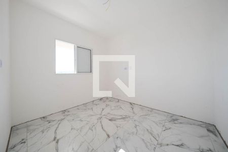 Quarto 1 de apartamento para alugar com 2 quartos, 53m² em Cidade Patriarca, São Paulo