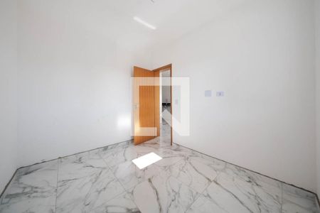 Quarto 1 de apartamento para alugar com 2 quartos, 53m² em Cidade Patriarca, São Paulo