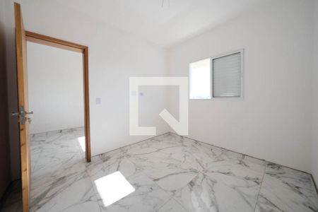 Quarto 1 de apartamento para alugar com 2 quartos, 53m² em Cidade Patriarca, São Paulo