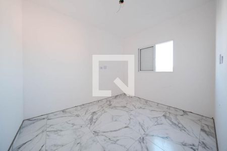 Quarto 2 de apartamento para alugar com 2 quartos, 53m² em Cidade Patriarca, São Paulo
