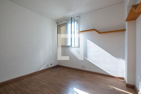 Quarto 2 de apartamento à venda com 2 quartos, 104m² em Paraíso, São Paulo