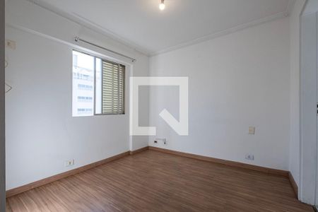 Suíte de apartamento à venda com 2 quartos, 104m² em Paraíso, São Paulo