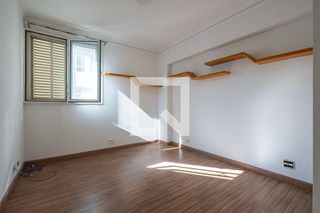 Quarto 2 de apartamento à venda com 2 quartos, 104m² em Paraíso, São Paulo