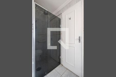 Suíte de apartamento à venda com 2 quartos, 104m² em Paraíso, São Paulo