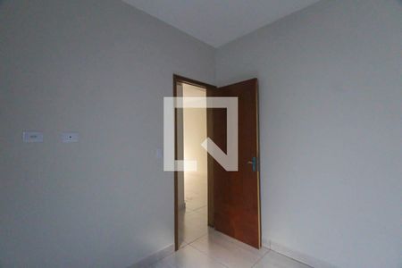 Apartamento para alugar com 2 quartos, 46m² em Parque Independencia, São Paulo