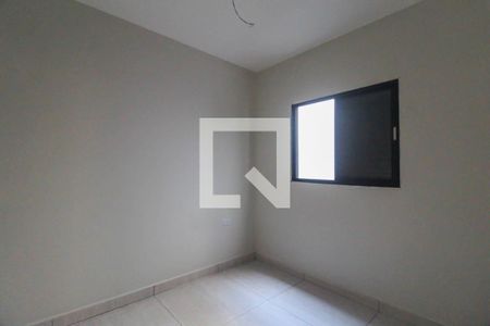 Apartamento para alugar com 2 quartos, 46m² em Parque Independencia, São Paulo