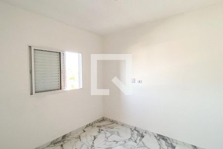 Quarto 1 de apartamento para alugar com 2 quartos, 53m² em Cidade Patriarca, São Paulo