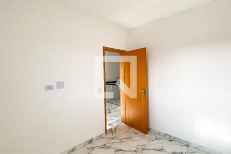 Quarto 1 de apartamento à venda com 2 quartos, 77m² em Cidade Patriarca, São Paulo