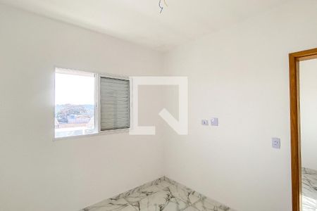 Quarto 1 de apartamento à venda com 2 quartos, 77m² em Cidade Patriarca, São Paulo